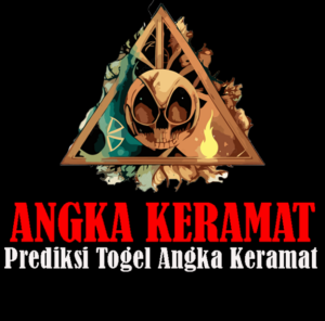 Angka Keramat - Prediksi Togel Angka Keramat