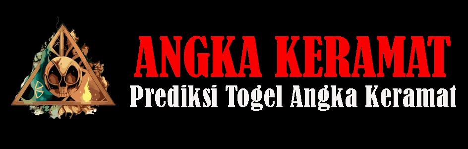 Angka Keramat